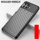 Coque Moto G 5G Plus Thunder Series Coque Moto G 5G Plus Thunder Series