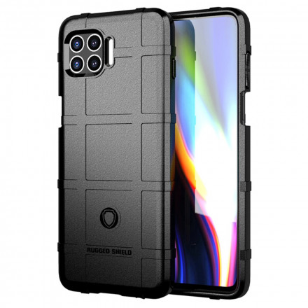 Coque Moto G 5G Plus Rugged Shield Coque Moto G 5G Plus Rugged Shield