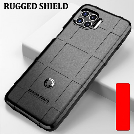 Coque Moto G 5G Plus Rugged Shield Coque Moto G 5G Plus Rugged Shield