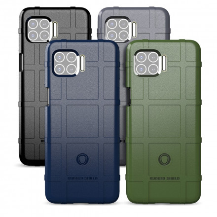 Coque Moto G 5G Plus Rugged Shield Coque Moto G 5G Plus Rugged Shield