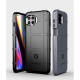 Coque Moto G 5G Plus Rugged Shield Coque Moto G 5G Plus Rugged Shield