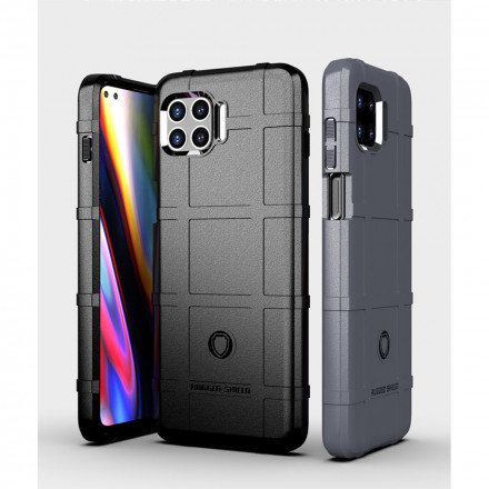 Coque Moto G 5G Plus Rugged Shield Coque Moto G 5G Plus Rugged Shield