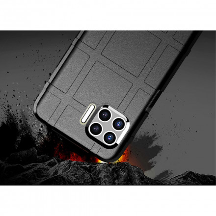 Coque Moto G 5G Plus Rugged Shield Coque Moto G 5G Plus Rugged Shield