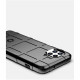 Coque Moto G 5G Plus Rugged Shield Coque Moto G 5G Plus Rugged Shield