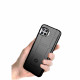 Coque Moto G 5G Plus Rugged Shield Coque Moto G 5G Plus Rugged Shield