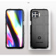Coque Moto G 5G Plus Rugged Shield Coque Moto G 5G Plus Rugged Shield