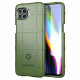 Coque Moto G 5G Plus Rugged Shield Coque Moto G 5G Plus Rugged Shield