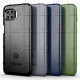 Coque Moto G 5G Plus Rugged Shield Coque Moto G 5G Plus Rugged Shield
