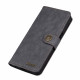 Housse Azus Zenfone 8 Simili Cuir Fendu Rétro KHAZNEH Housse Azus Zenfone 8 Simili Cuir Fendu Rétro KHAZNEH