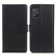 Housse Azus Zenfone 8 Simili Cuir Simple Housse Azus Zenfone 8 Simili Cuir Simple