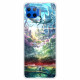 Coque Moto G 5G Plus Nature Paradisiaque Coque Moto G 5G Plus Nature Paradisiaque