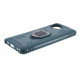 Coque Moto G 5G Plus Ring et Fibre Carbone Coque Moto G 5G Plus Ring et Fibre Carbone