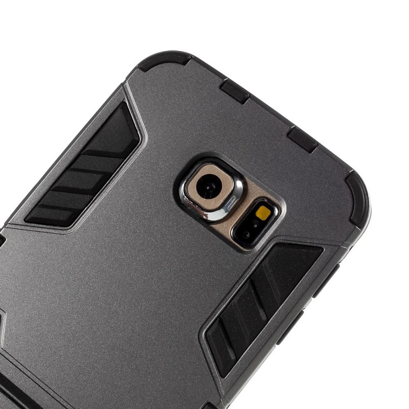 coque resistante samsung s6 coque resistante samsung s6
