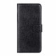 Housse Azus Zenfone 8 Simili Cuir Texturé Housse Azus Zenfone 8 Simili Cuir Texturé