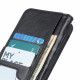 Housse Azus Zenfone 8 Simili Cuir Texturé Housse Azus Zenfone 8 Simili Cuir Texturé