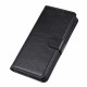 Housse Azus Zenfone 8 Simili Cuir Texturé Housse Azus Zenfone 8 Simili Cuir Texturé