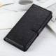 Housse Azus Zenfone 8 Simili Cuir Texturé Housse Azus Zenfone 8 Simili Cuir Texturé