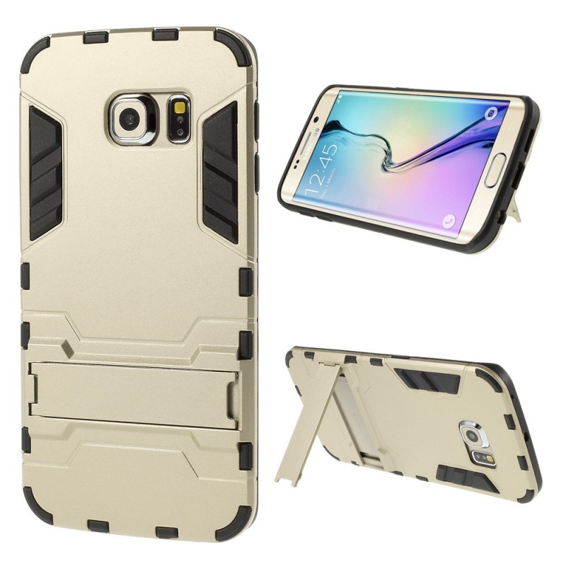 coque resistante samsung s6 coque resistante samsung s6
