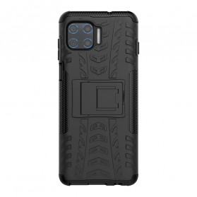 Coque Moto G 5G Plus Résistante Premium