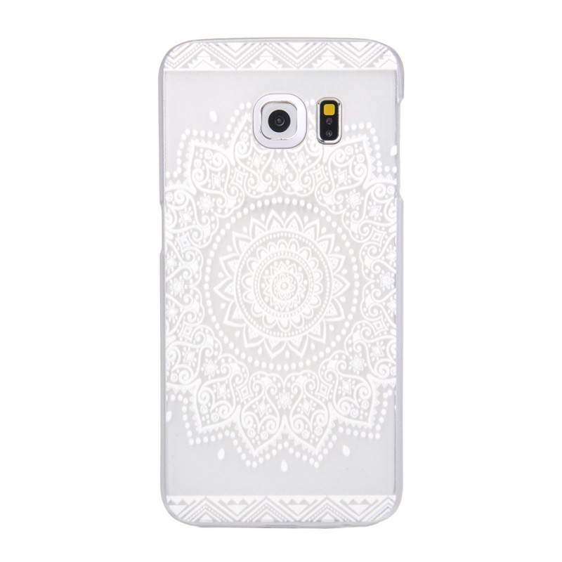 coque samsung galaxy s6 mandala coque samsung galaxy s6 mandala