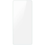 Film de Protection IMAK pour écran Moto G 5G Plus Film de Protection IMAK pour écran Moto G 5G Plus
