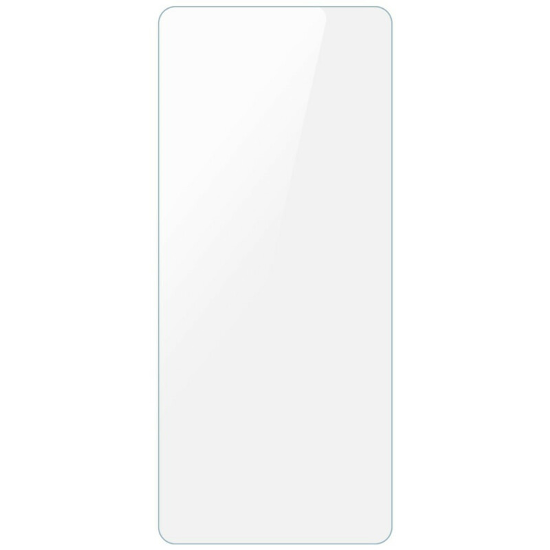 Film de Protection IMAK pour écran Moto G 5G Plus Film de Protection IMAK pour écran Moto G 5G Plus