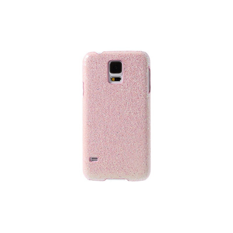 coque samsung s5 2015 coque samsung s5 2015