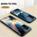 Coque Realme GT 5G Verre Trempé Beauty Coque Realme GT 5G Verre Trempé Beauty
