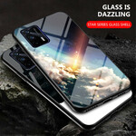 Coque Realme GT 5G Verre Trempé Beauty Coque Realme GT 5G Verre Trempé Beauty