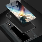 Coque Realme GT 5G Verre Trempé Beauty Coque Realme GT 5G Verre Trempé Beauty