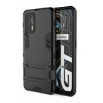 Coque Realme GT 5G Ultra Résistante Coque Realme GT 5G Ultra Résistante