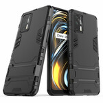 Coque Realme GT 5G Ultra Résistante Coque Realme GT 5G Ultra Résistante