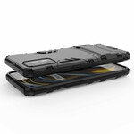 Coque Realme GT 5G Ultra Résistante Coque Realme GT 5G Ultra Résistante