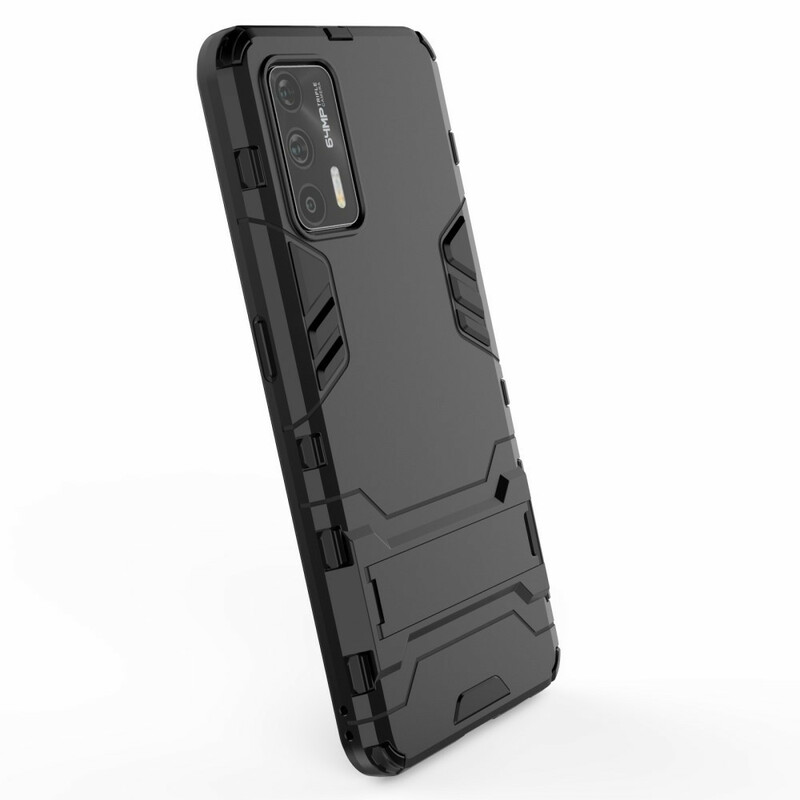 Coque Realme GT 5G Ultra Résistante Coque Realme GT 5G Ultra Résistante