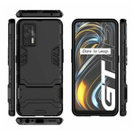 Coque Realme GT 5G Ultra Résistante Coque Realme GT 5G Ultra Résistante