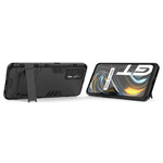 Coque Realme GT 5G Ultra Résistante Coque Realme GT 5G Ultra Résistante