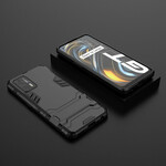 Coque Realme GT 5G Ultra Résistante Coque Realme GT 5G Ultra Résistante