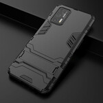 Coque Realme GT 5G Ultra Résistante Coque Realme GT 5G Ultra Résistante