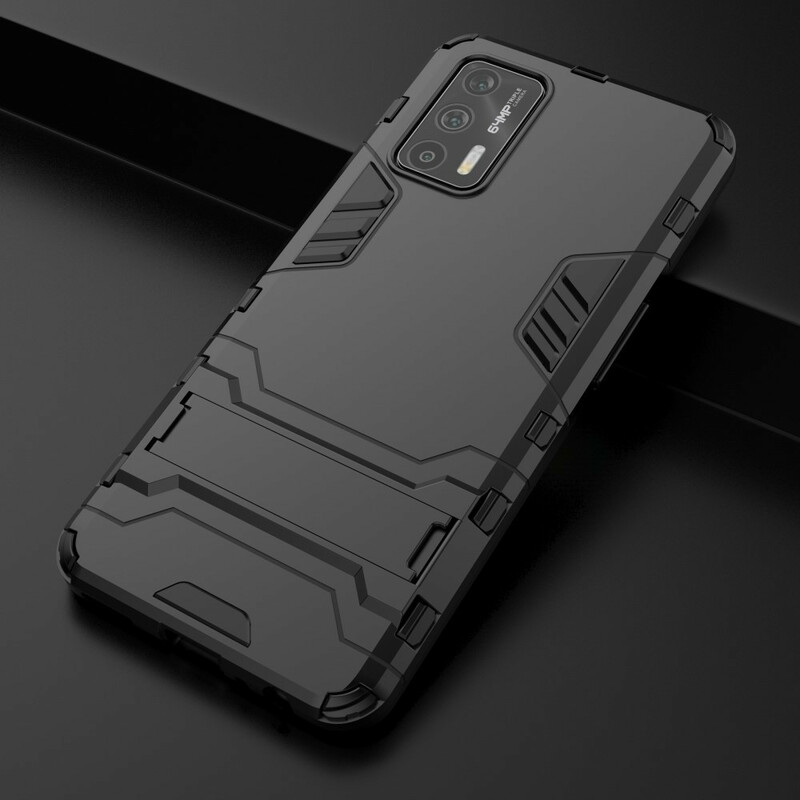 Coque Realme GT 5G Ultra Résistante Coque Realme GT 5G Ultra Résistante