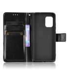 Housse Azus Zenfone 8 Simili Cuir Flashy Housse Azus Zenfone 8 Simili Cuir Flashy