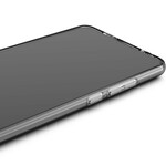 Coque Asus ZenFone 8 IMAK Transparente