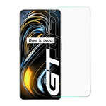 Film de Protection pour écran Realme GT 5G Film de Protection pour écran Realme GT 5G