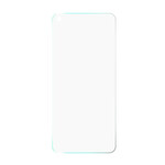 Film de Protection pour écran Realme GT 5G Film de Protection pour écran Realme GT 5G
