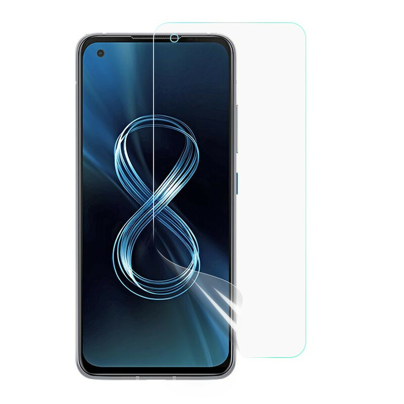 Film de protection écran pour Azus Zenfone 8 LCD