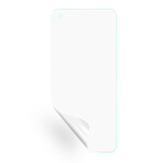 Film de protection écran pour Azus Zenfone 8 LCD Film de protection écran pour Azus Zenfone 8 LCD