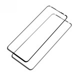 Protection en verre trempé pour Azus Zenfone 8 PINWUYO Protection en verre trempé pour Azus Zenfone 8 PINWUYO
