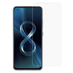 Protection verre trempé Arc Edge (0.3mm) pour écran du Azus Zenfone 8 Protection verre trempé Arc Edge (0.3mm) pour écran du Azus Zenfone 8