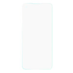 Protection verre trempé Arc Edge (0.3mm) pour écran du Azus Zenfone 8 Protection verre trempé Arc Edge (0.3mm) pour écran du Azus Zenfone 8