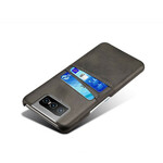 Coque Asus ZenFone 8 Flip Porte Cartes KSQ Coque Asus ZenFone 8 Flip Porte Cartes KSQ