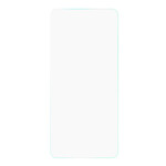 Protection verre trempé Arc Edge (0.3mm) pour écran du Azus Zenfone 8 Flip